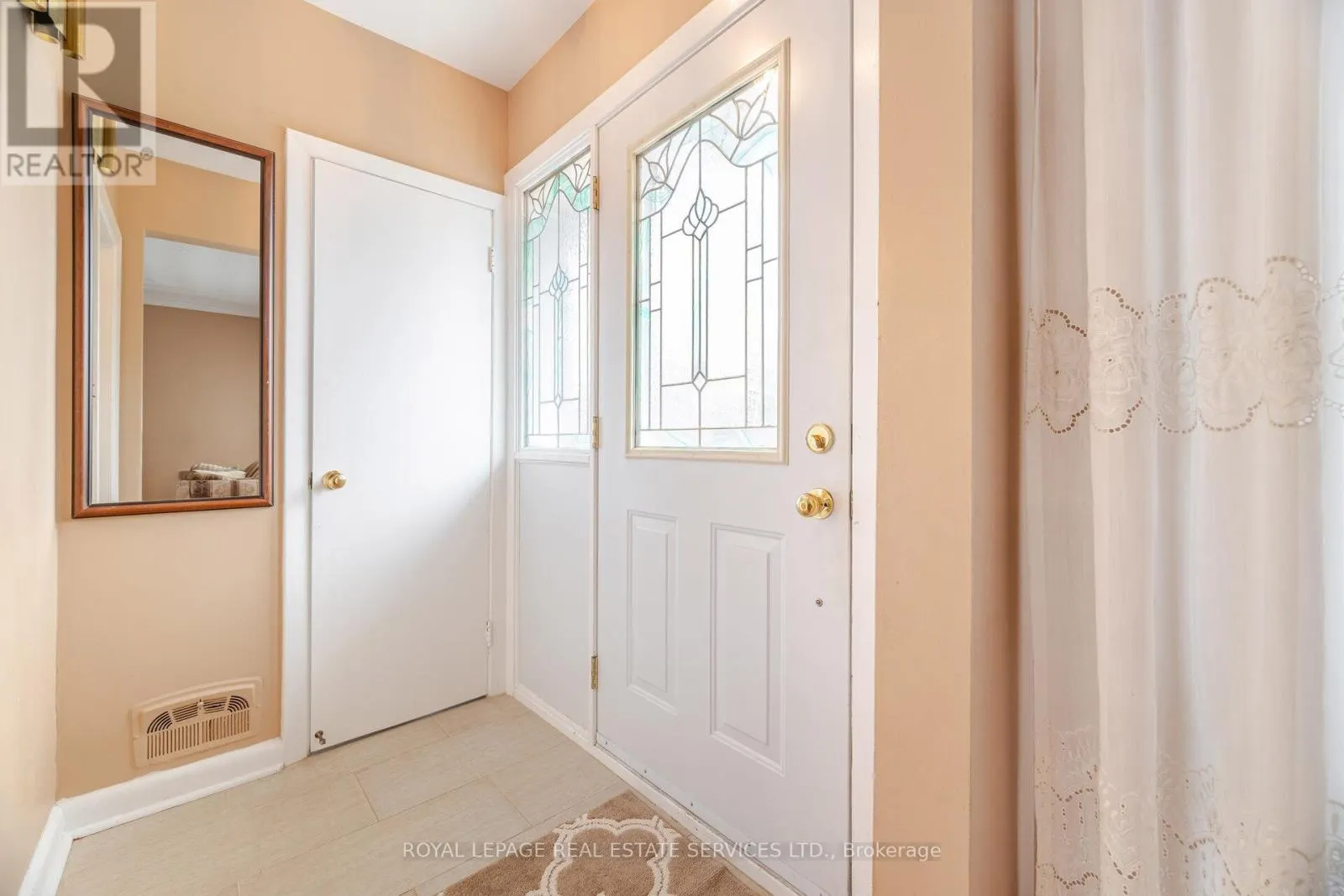46 CARDIGAN ROAD