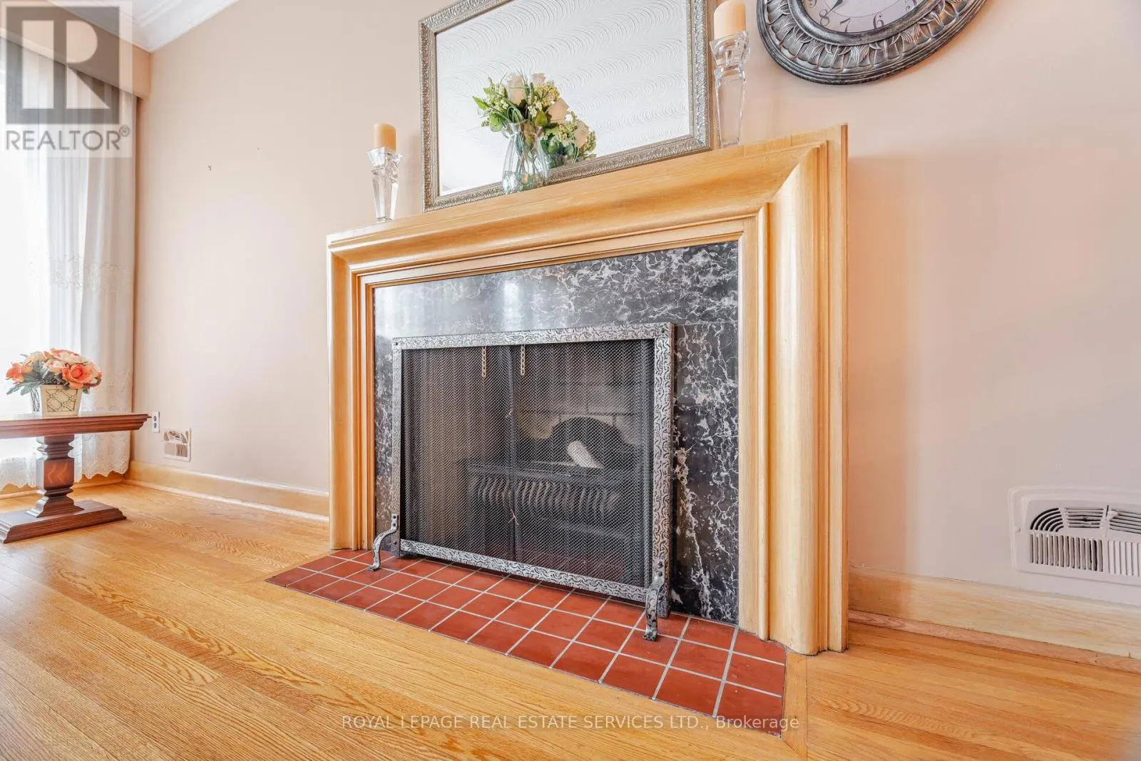 46 CARDIGAN ROAD