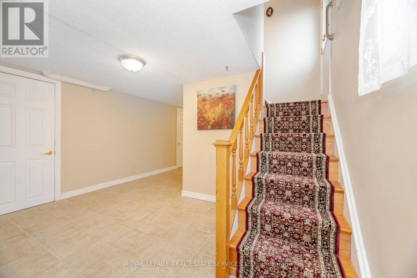 46 CARDIGAN ROAD