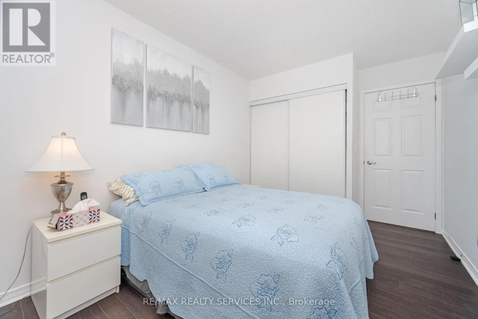 105 - 60 VIA ROSEDALE WAY