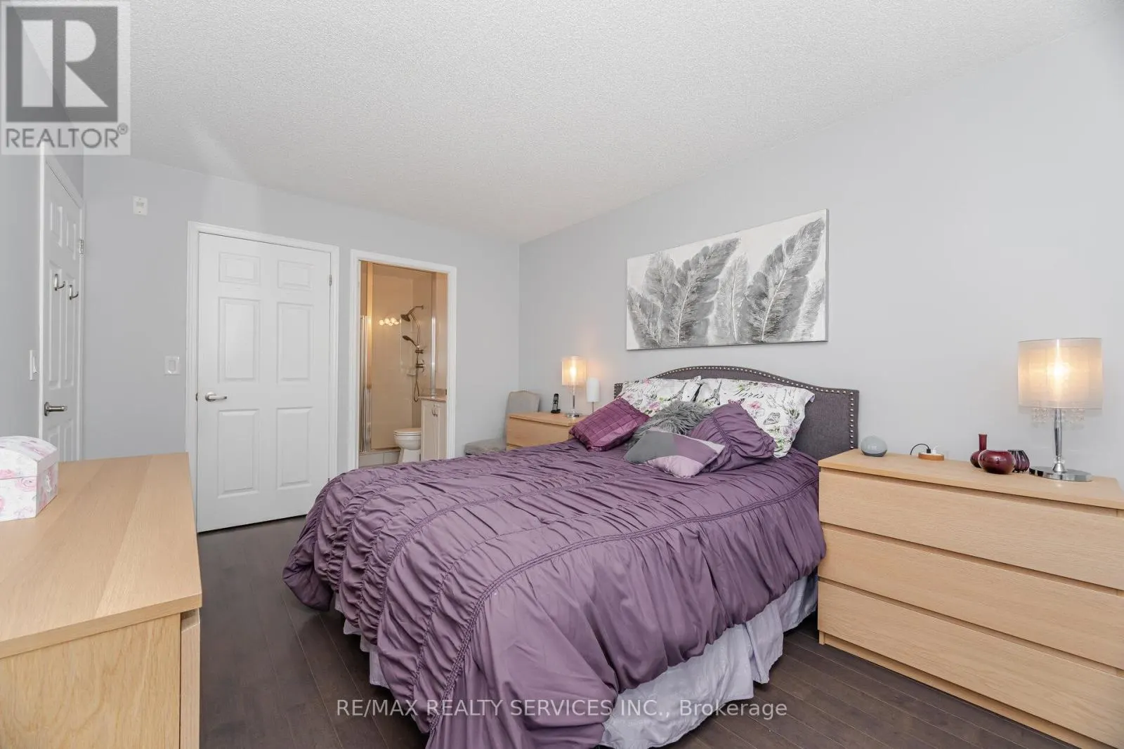 105 - 60 VIA ROSEDALE WAY