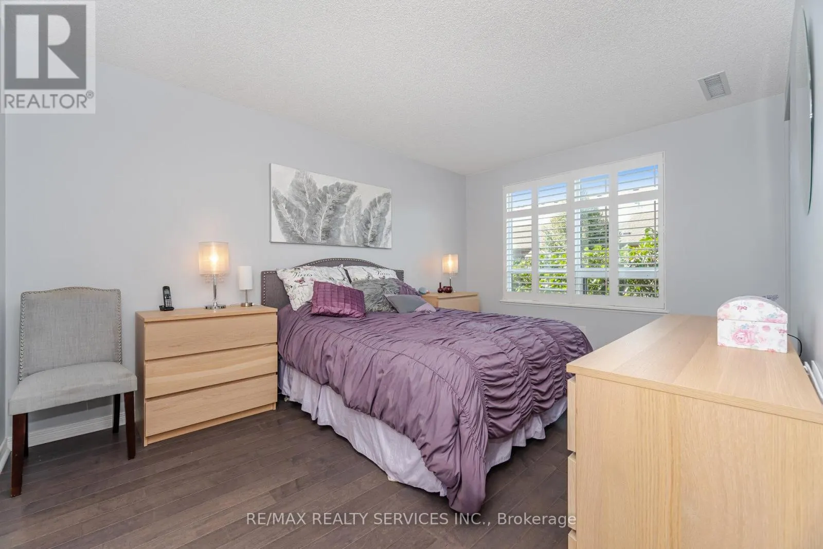 105 - 60 VIA ROSEDALE WAY