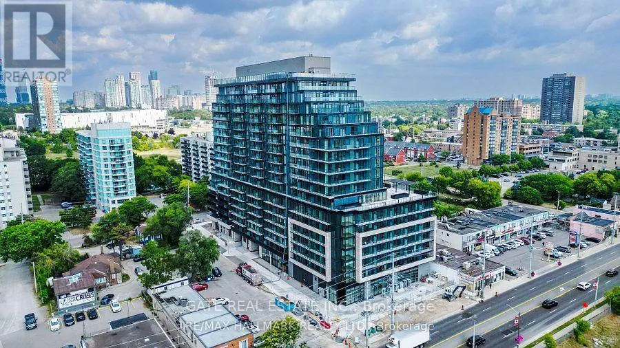 1002 - 3009 NOVAR ROAD