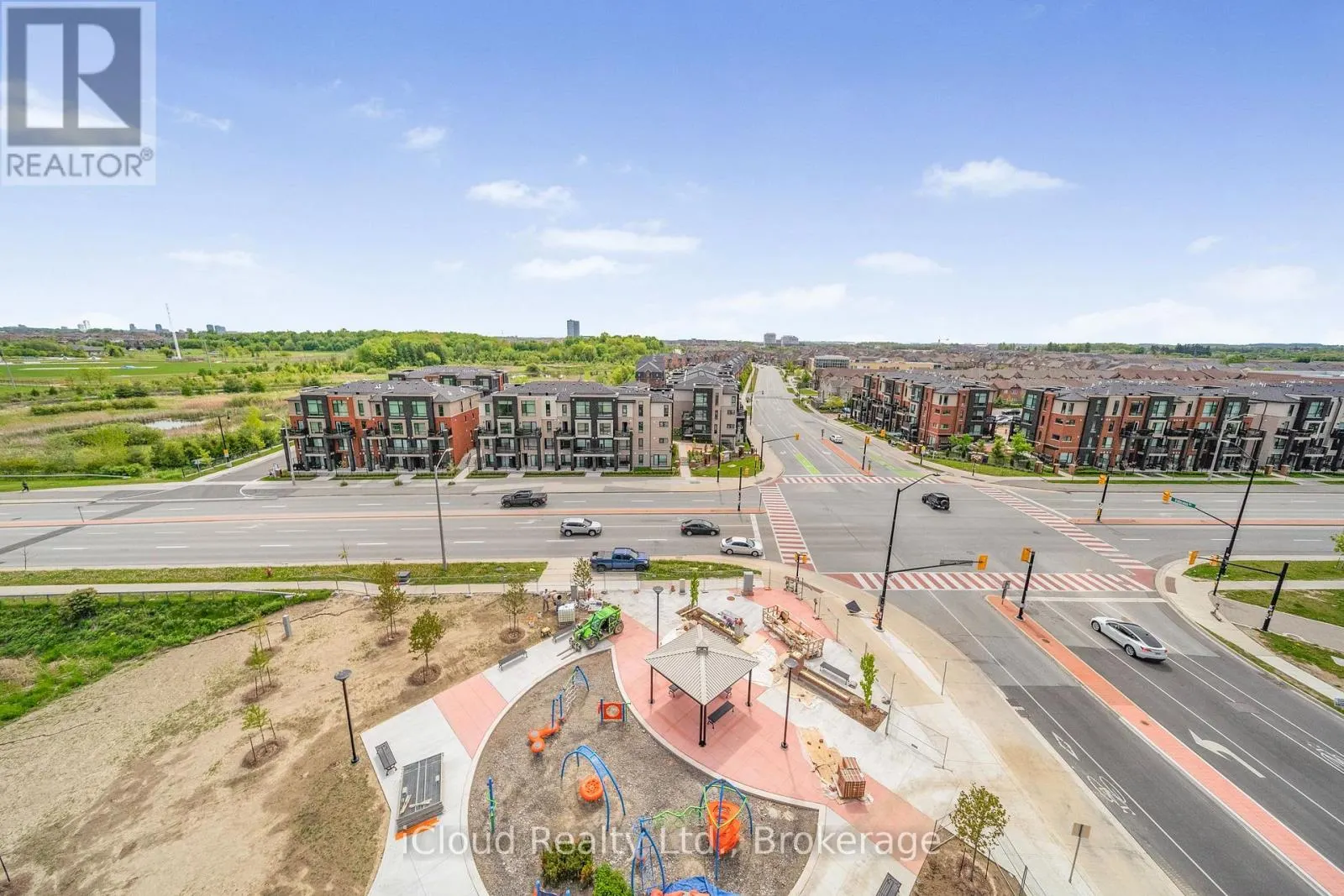 709 - 215 VETERANS DRIVE