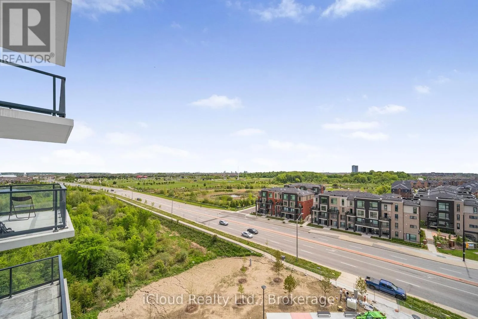 709 - 215 VETERANS DRIVE