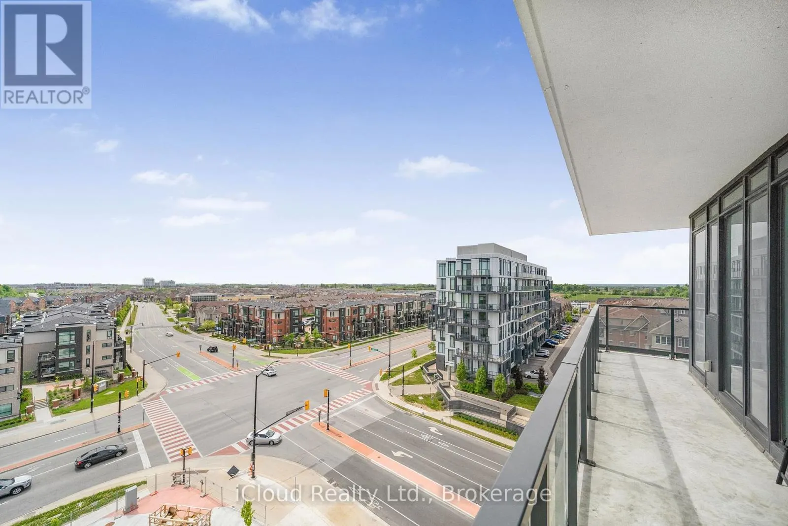 709 - 215 VETERANS DRIVE