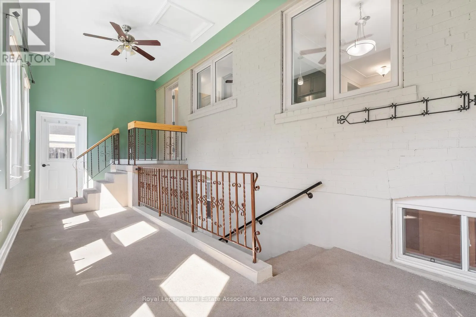 236 WOODALE AVENUE