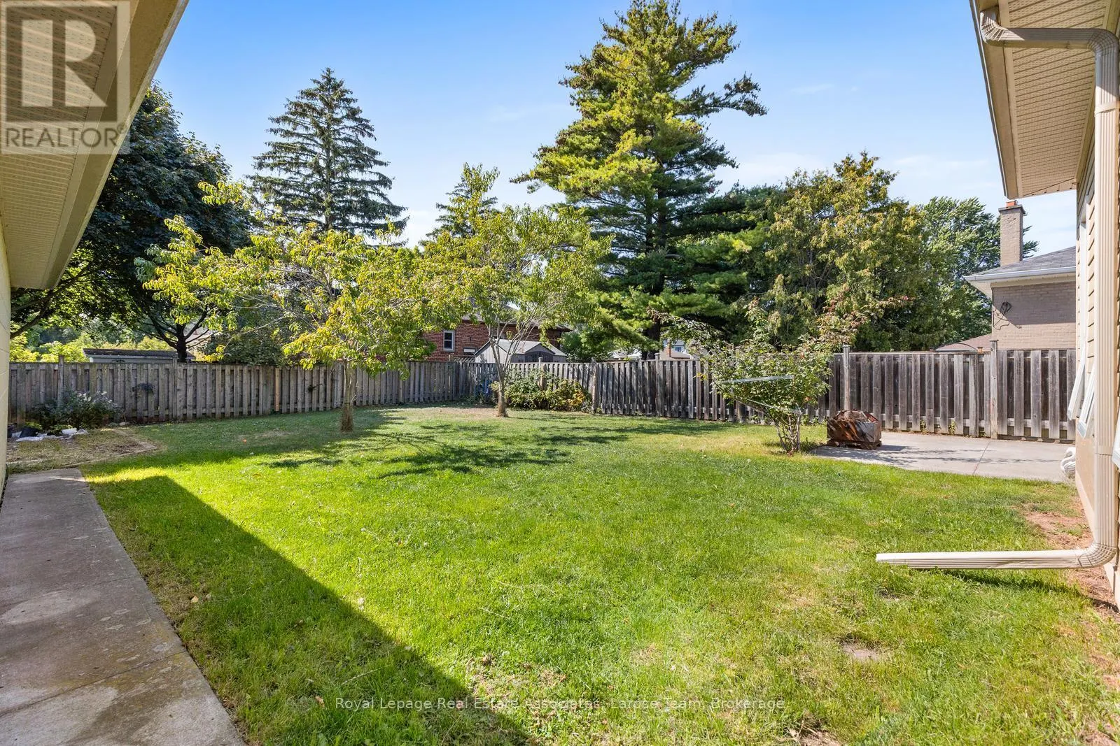 236 WOODALE AVENUE
