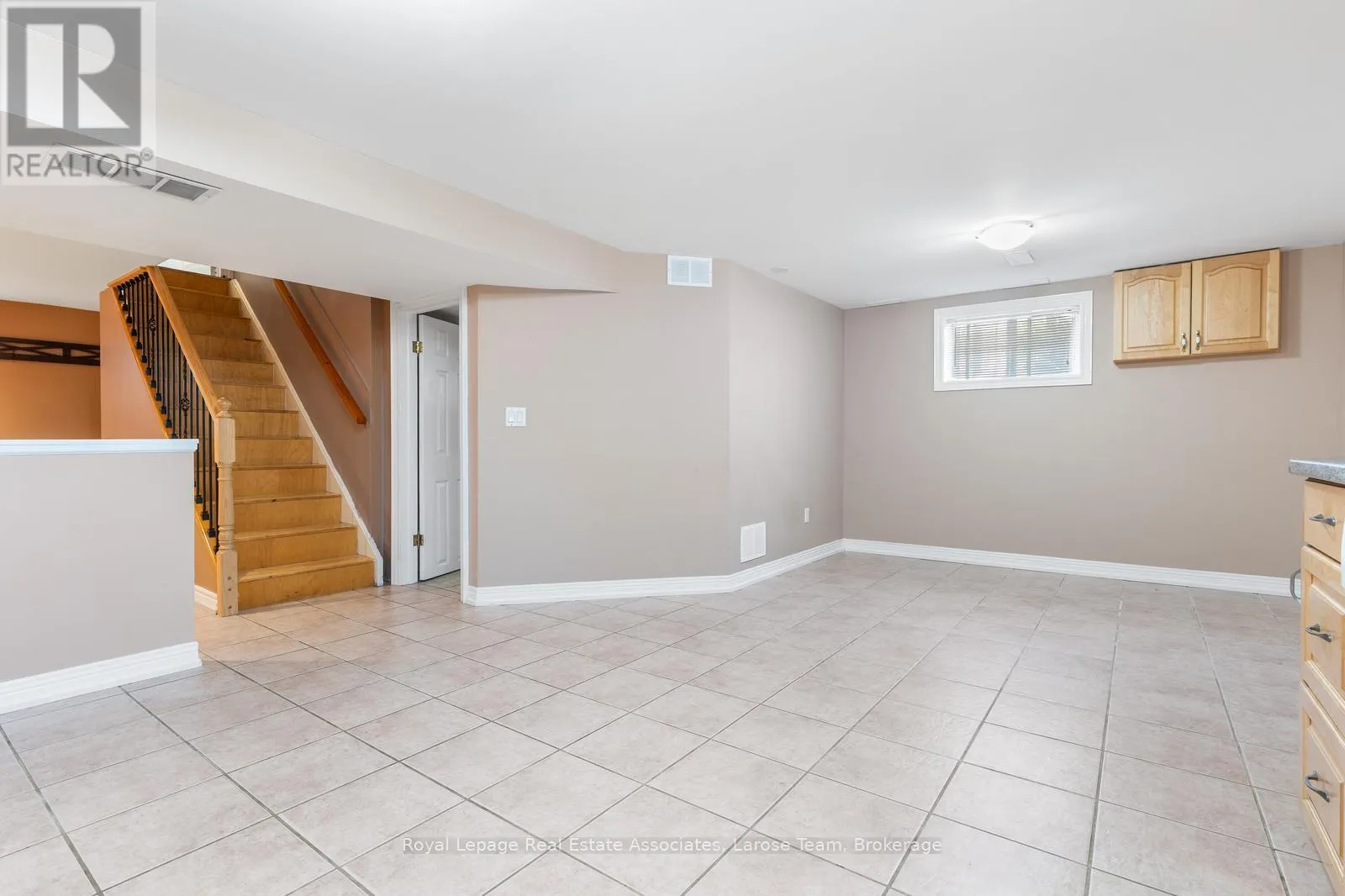 236 WOODALE AVENUE