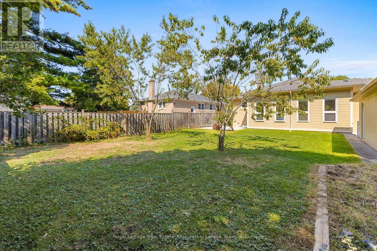 236 WOODALE AVENUE