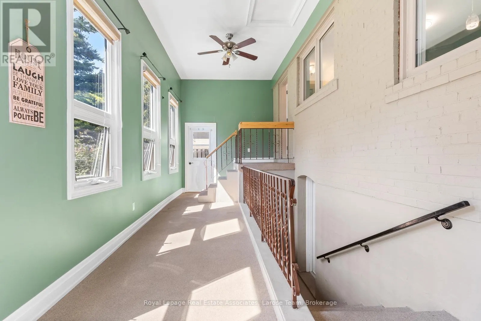 236 WOODALE AVENUE