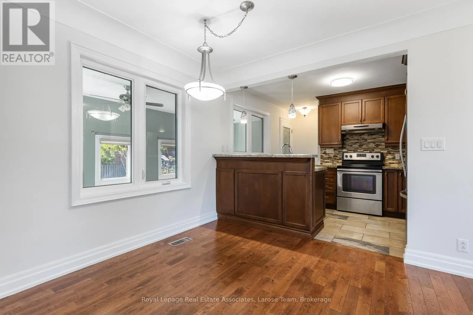 236 WOODALE AVENUE