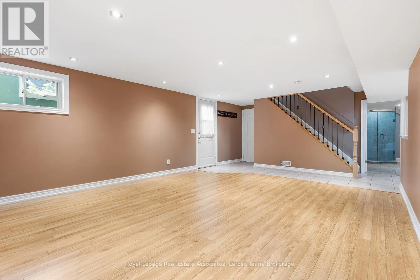 236 WOODALE AVENUE