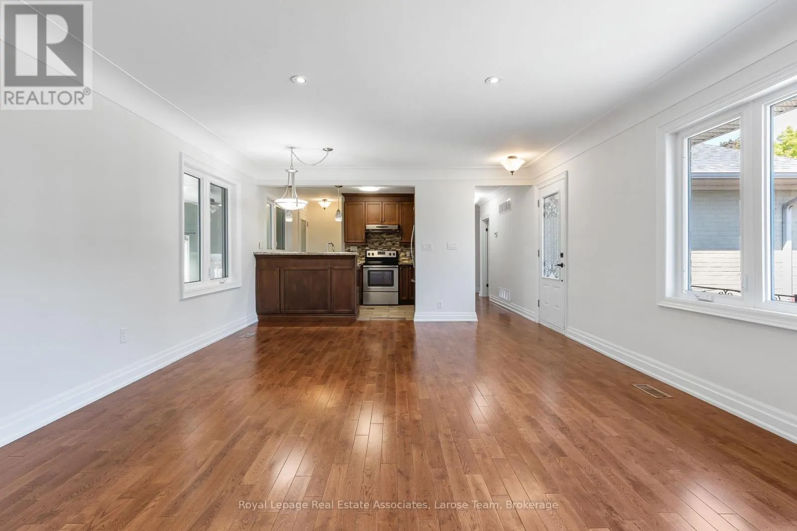 236 WOODALE AVENUE
