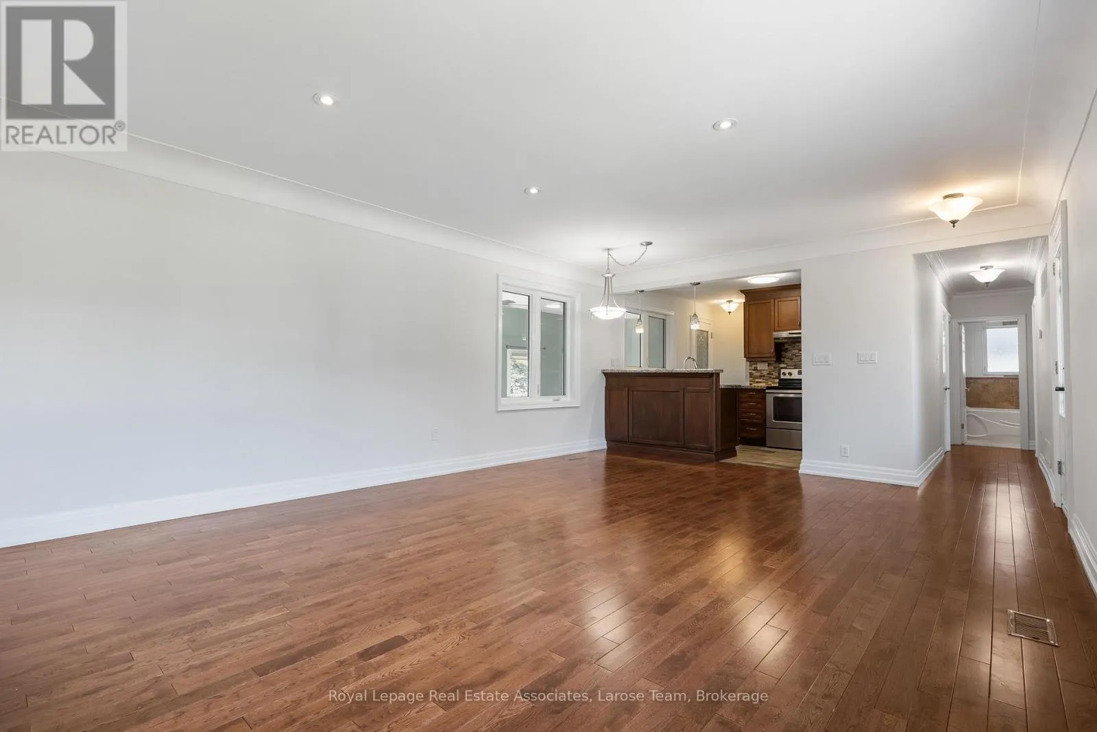 236 WOODALE AVENUE