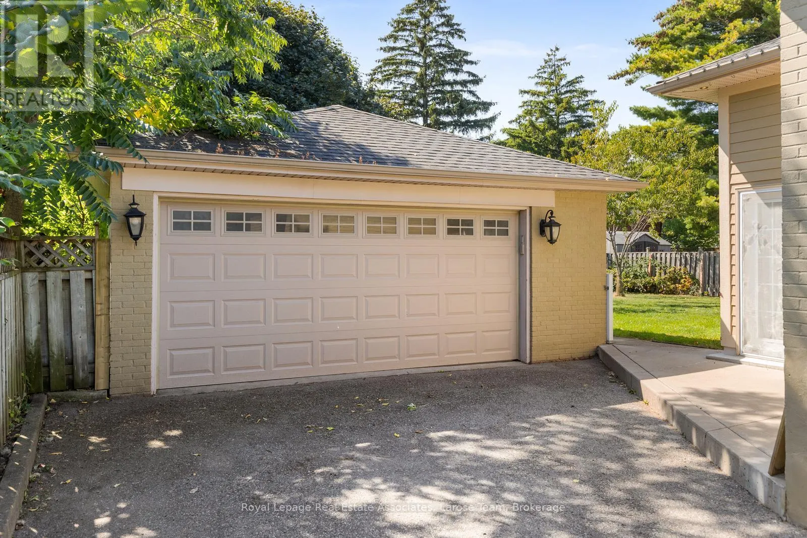 236 WOODALE AVENUE