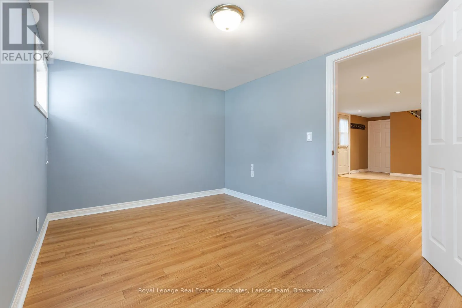 236 WOODALE AVENUE