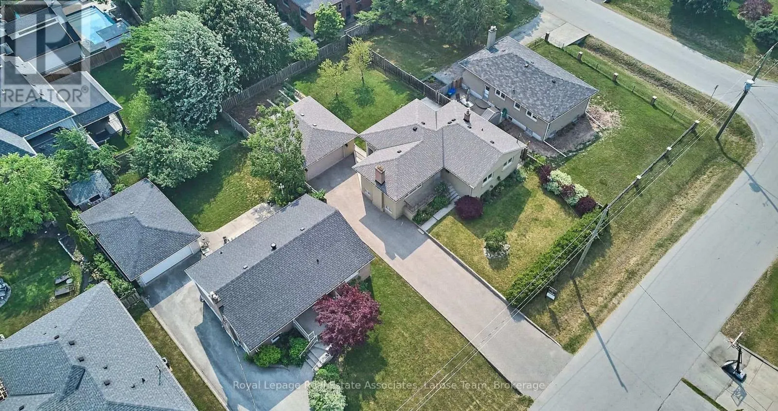 236 WOODALE AVENUE