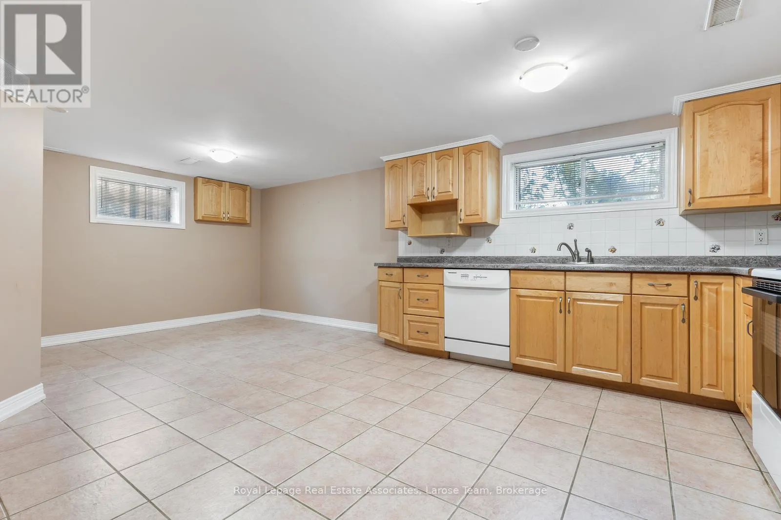 236 WOODALE AVENUE