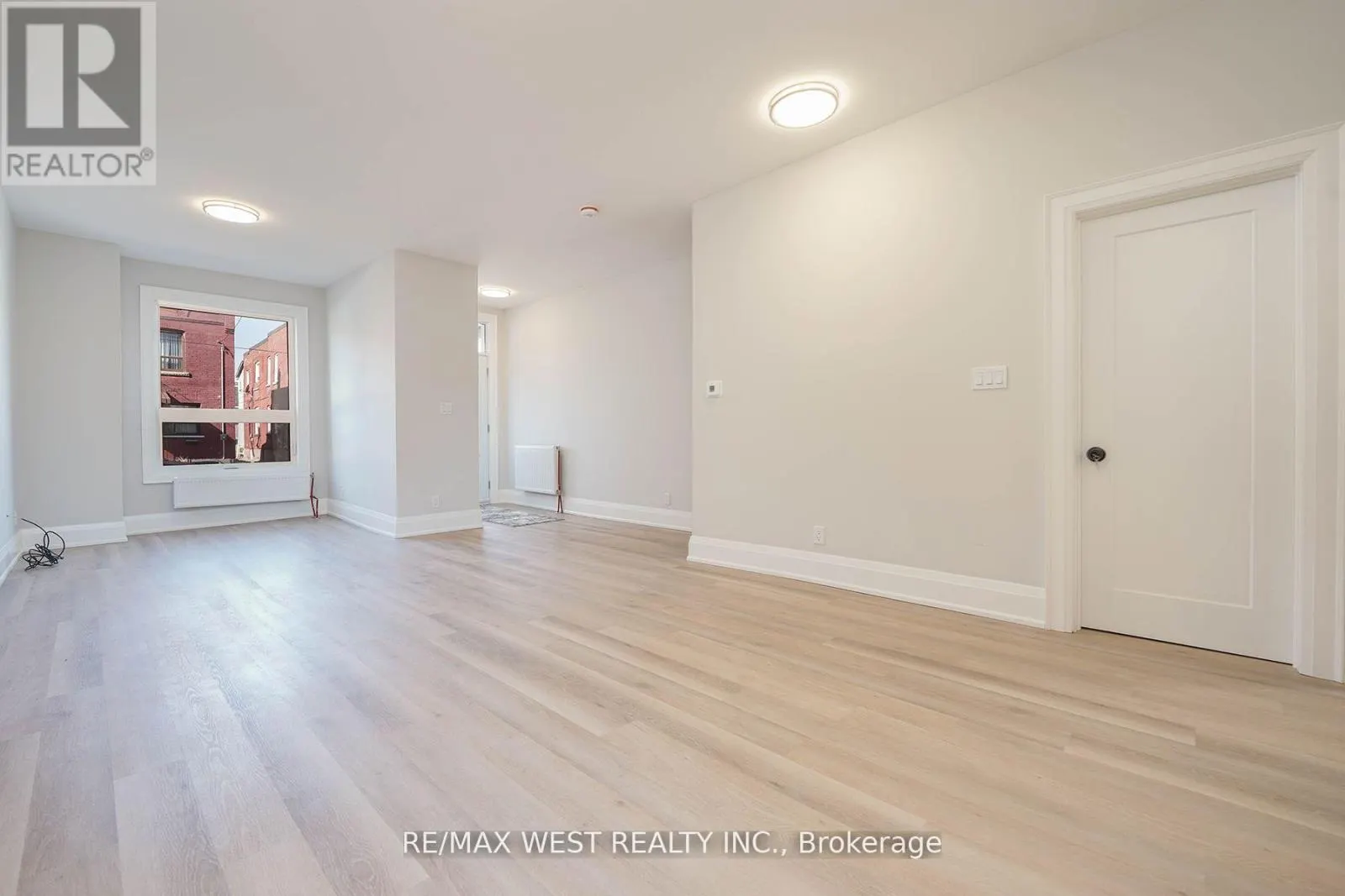 115 EDWIN AVENUE