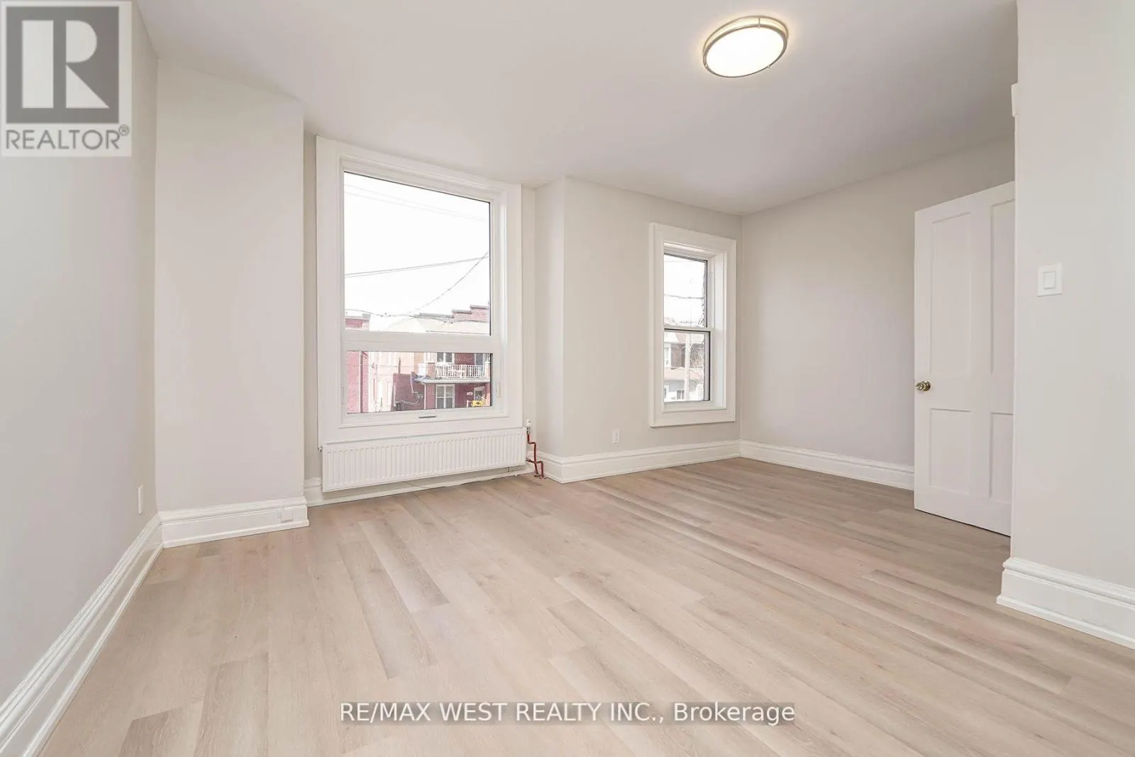 115 EDWIN AVENUE