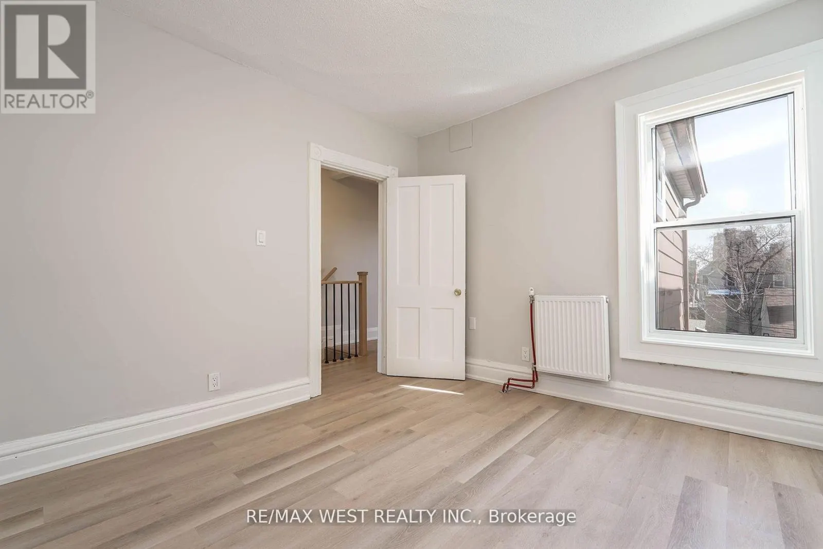 115 EDWIN AVENUE