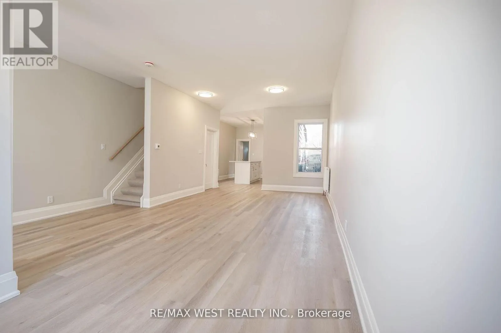 115 EDWIN AVENUE