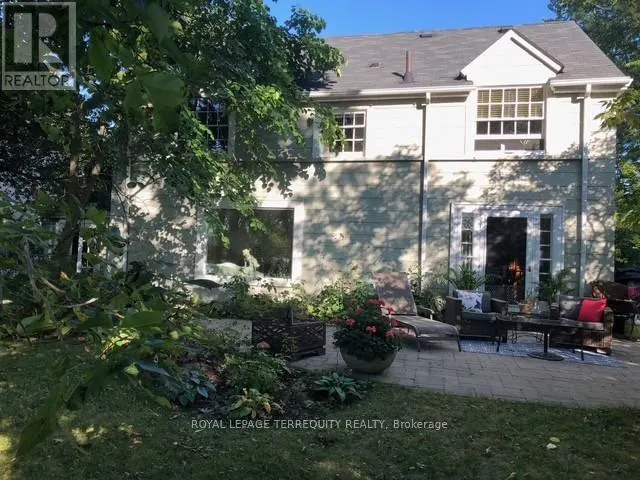 68 CUMBERLAND DRIVE