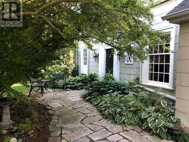 68 CUMBERLAND DRIVE