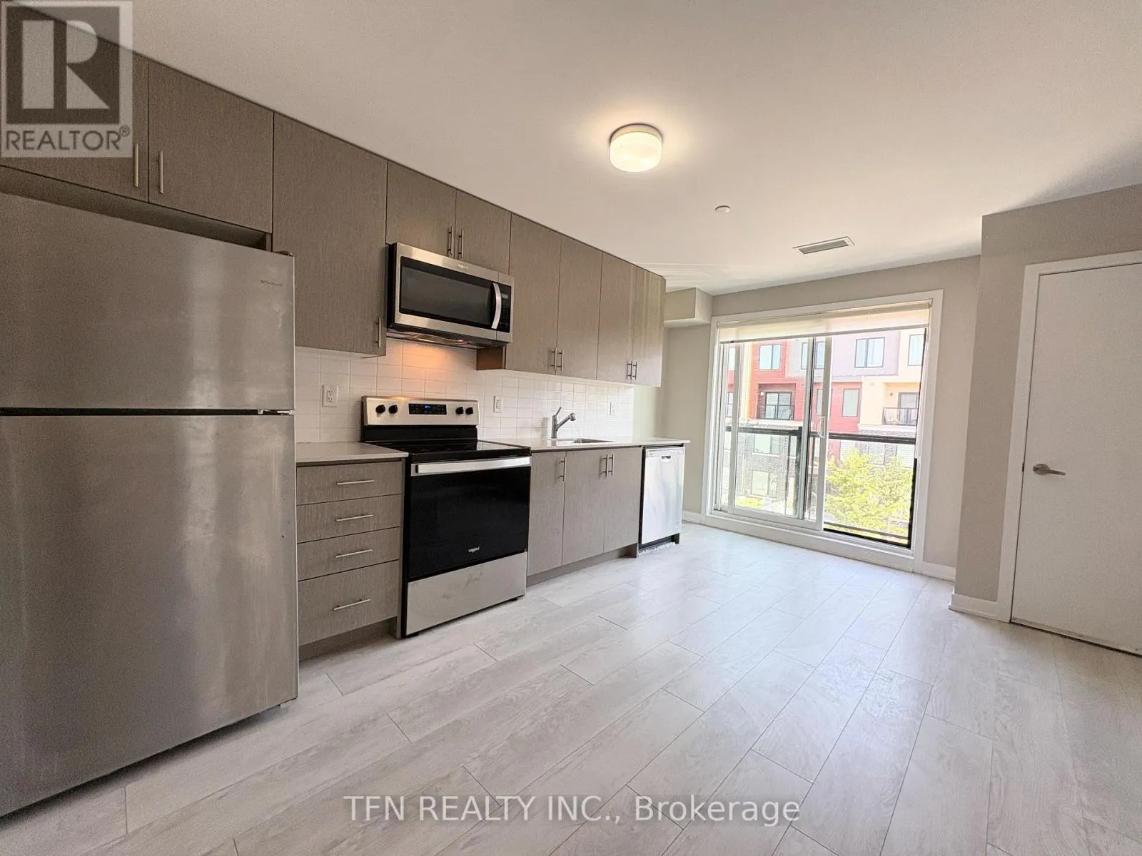 307 - 3401 RIDGEWAY DRIVE