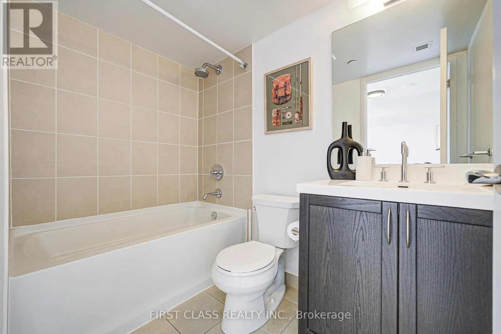 526 - 3091 DUFFERIN STREET