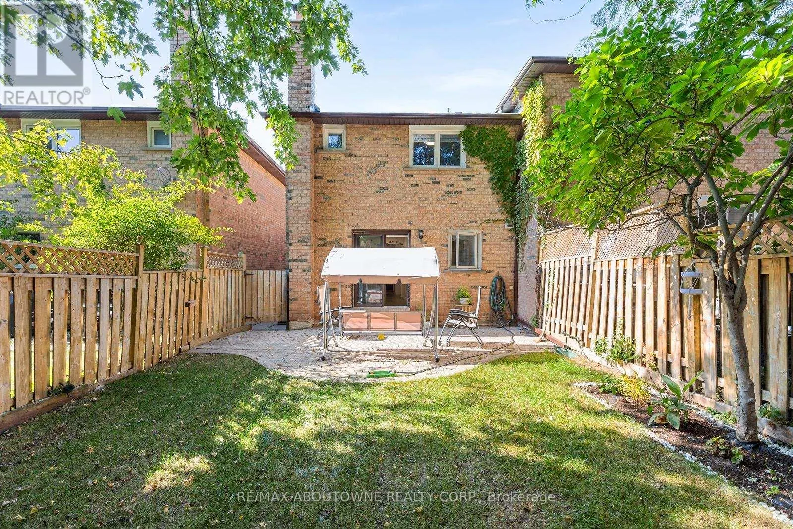 1118 AVONDALE DRIVE
