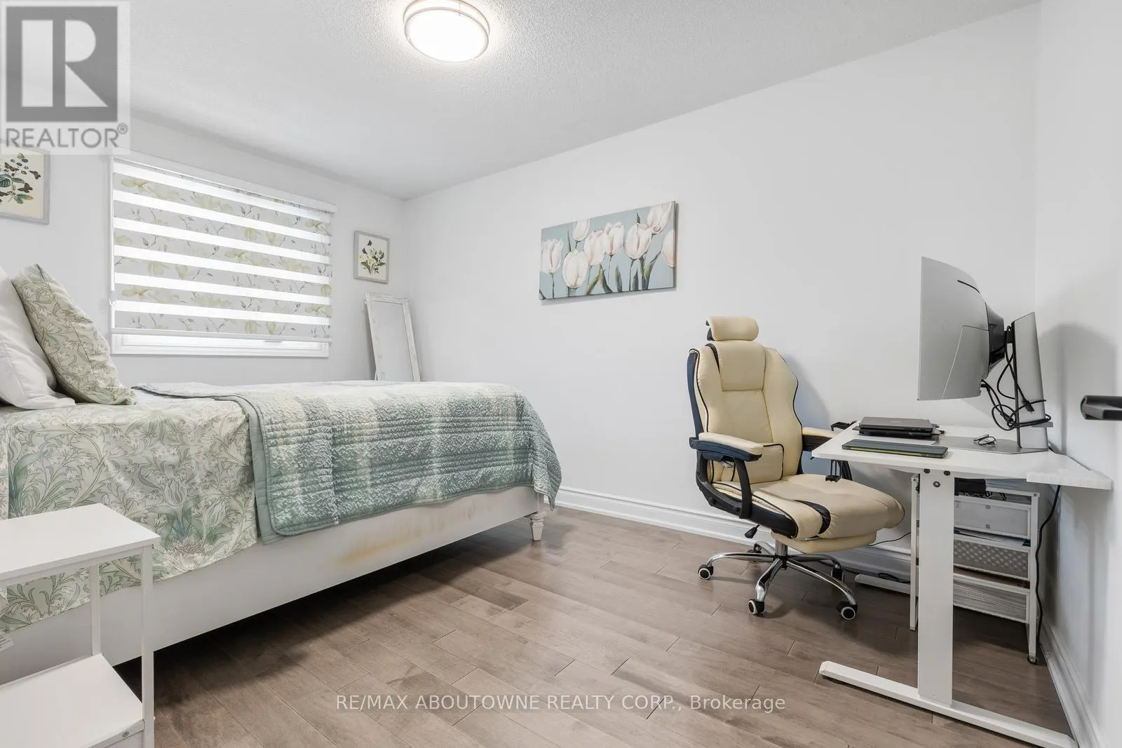 1118 AVONDALE DRIVE