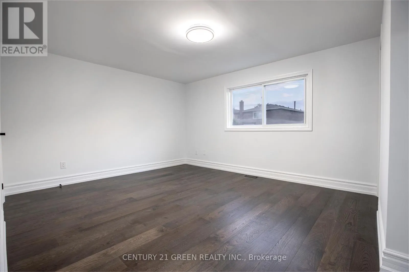 3012 OLYMPUS MEWS
