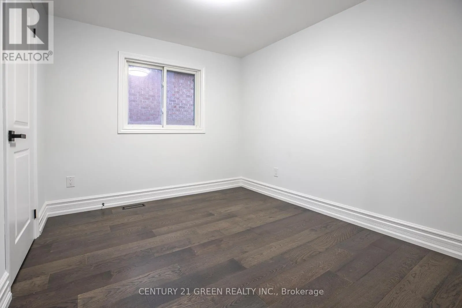 3012 OLYMPUS MEWS