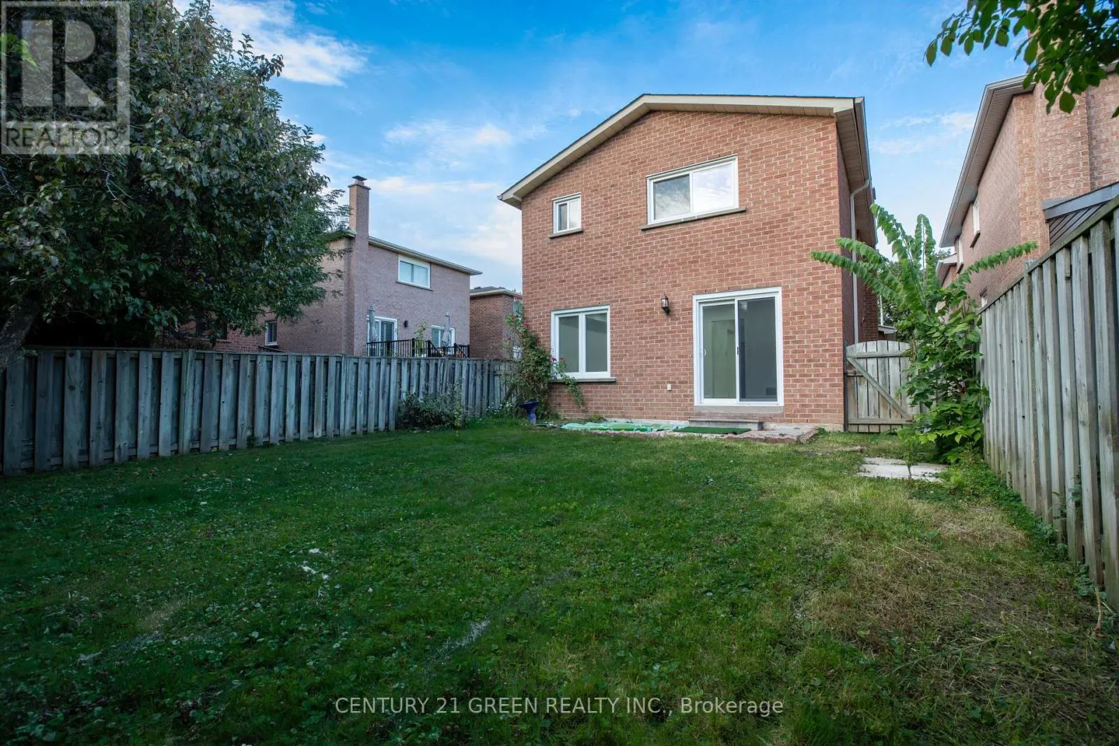 3012 OLYMPUS MEWS