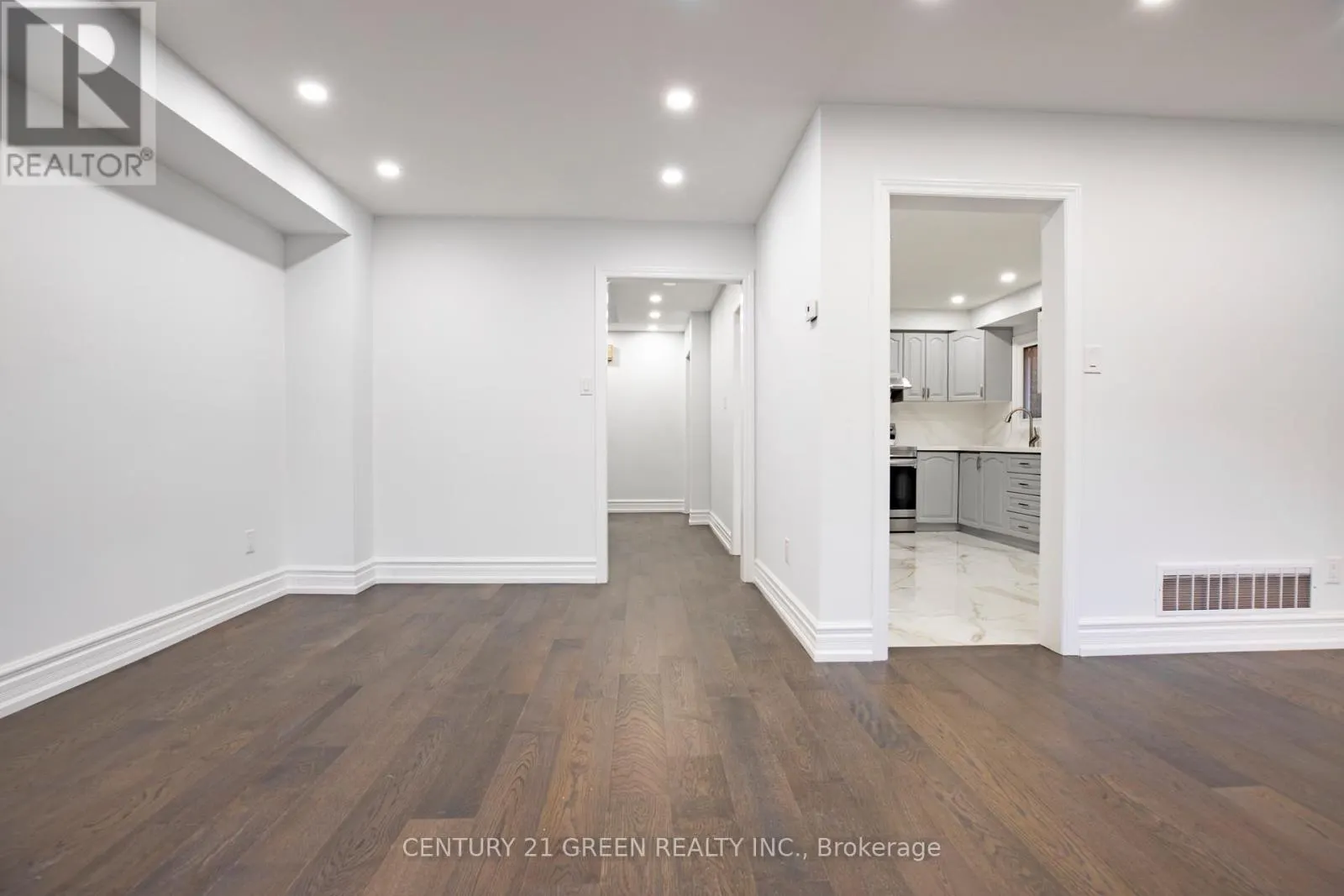 3012 OLYMPUS MEWS
