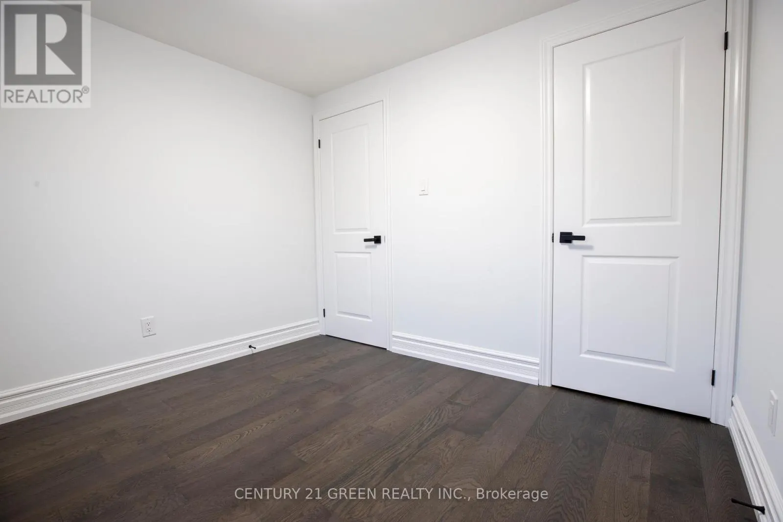 3012 OLYMPUS MEWS