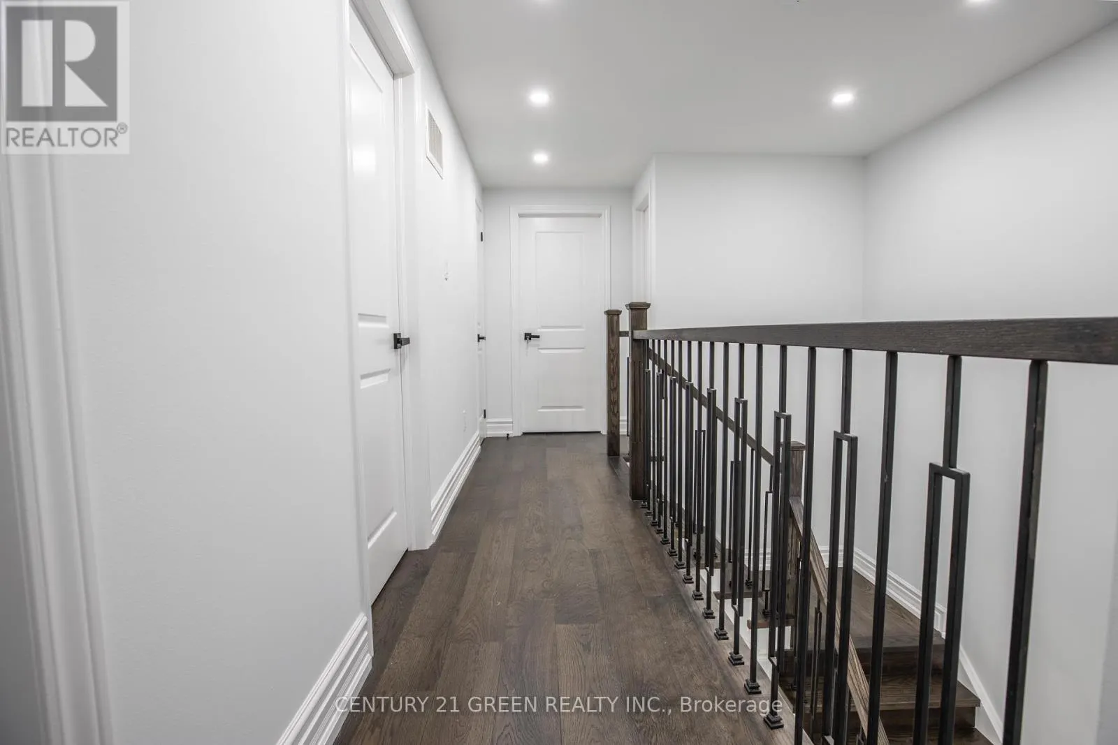 3012 OLYMPUS MEWS
