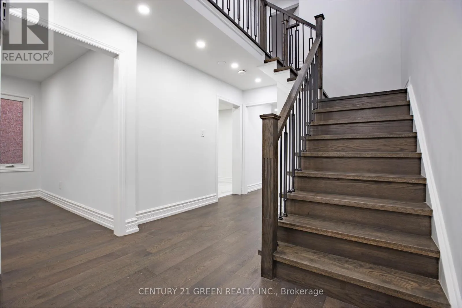 3012 OLYMPUS MEWS