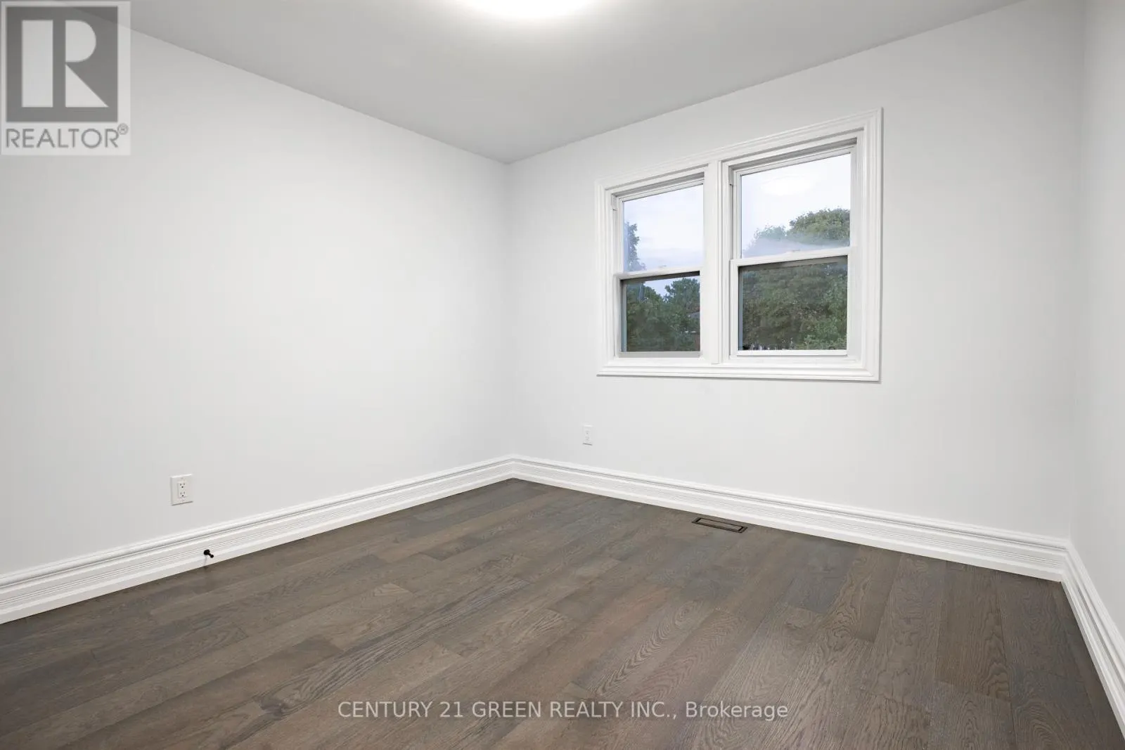 3012 OLYMPUS MEWS