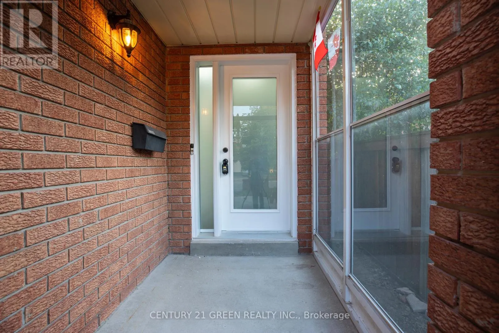 3012 OLYMPUS MEWS