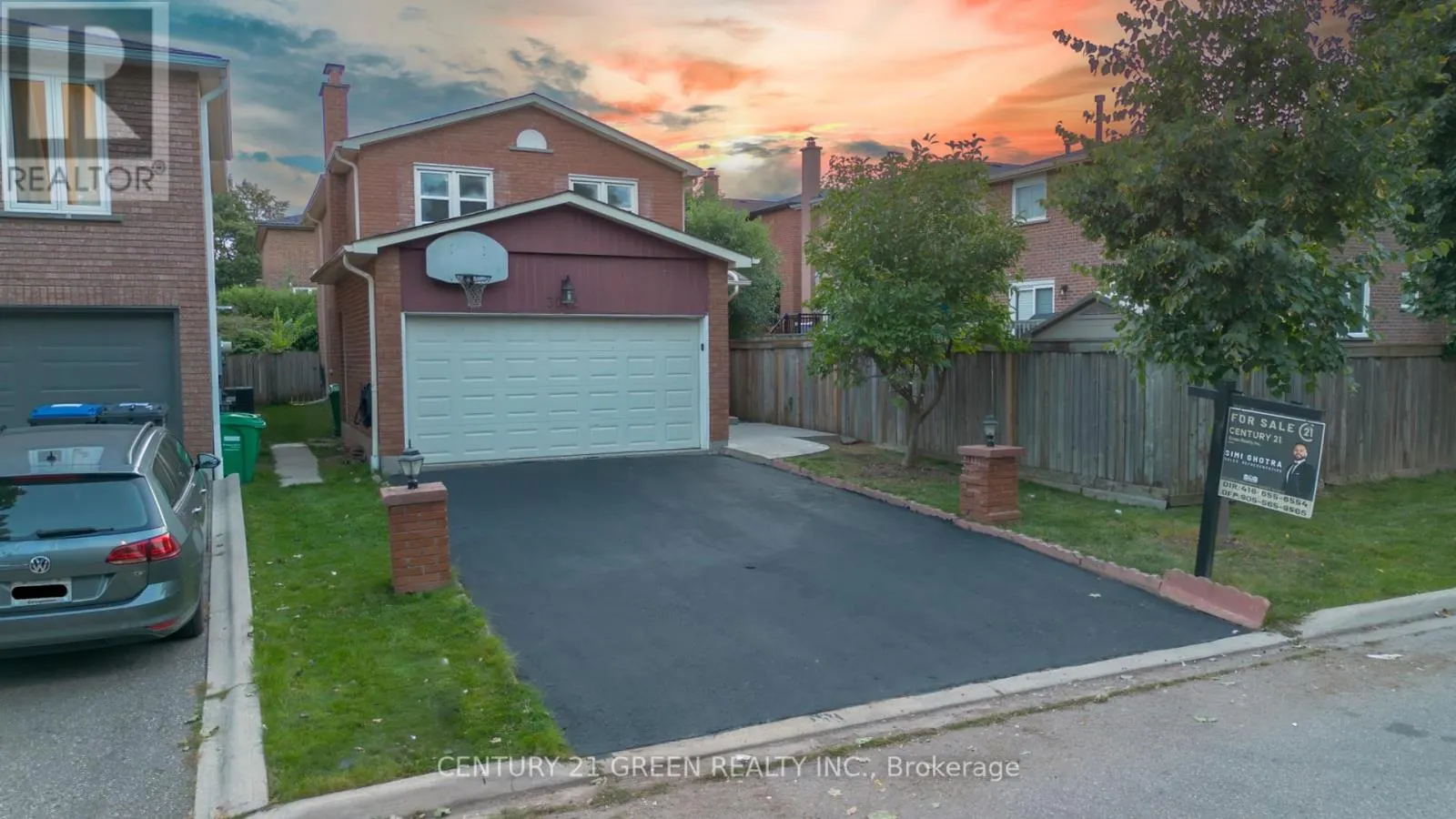 3012 OLYMPUS MEWS