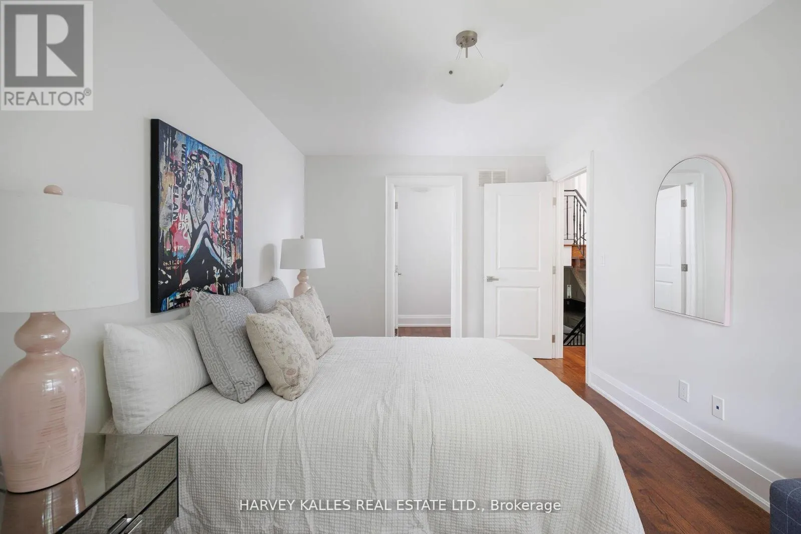 38 WESTMOUNT PARK ROAD