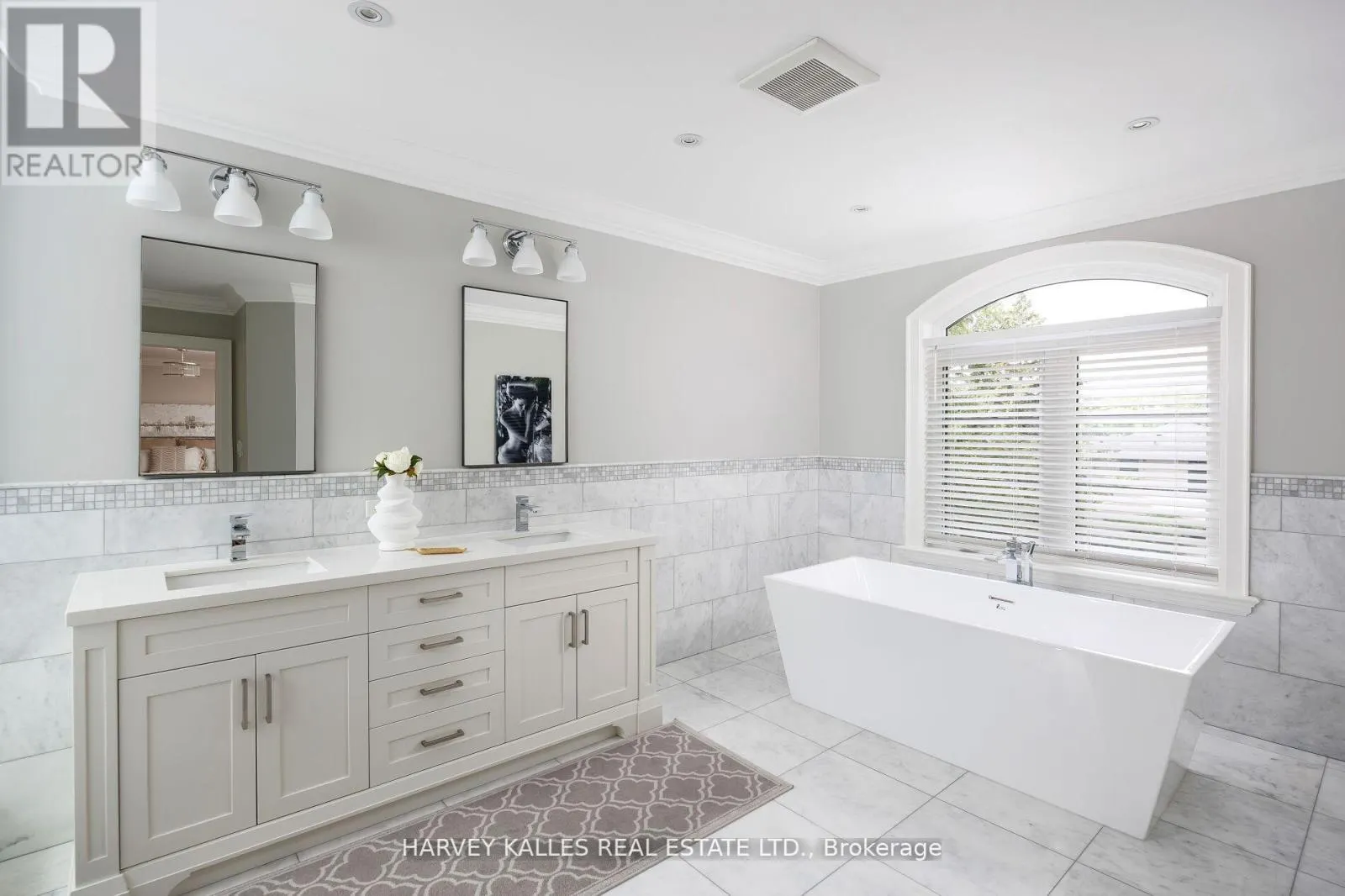 38 WESTMOUNT PARK ROAD