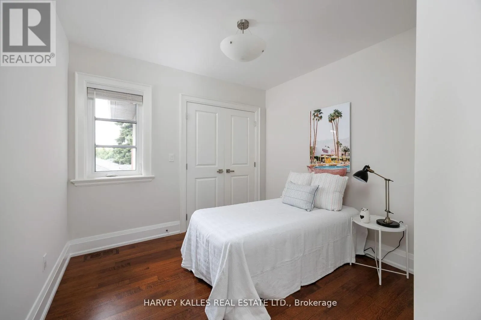 38 WESTMOUNT PARK ROAD