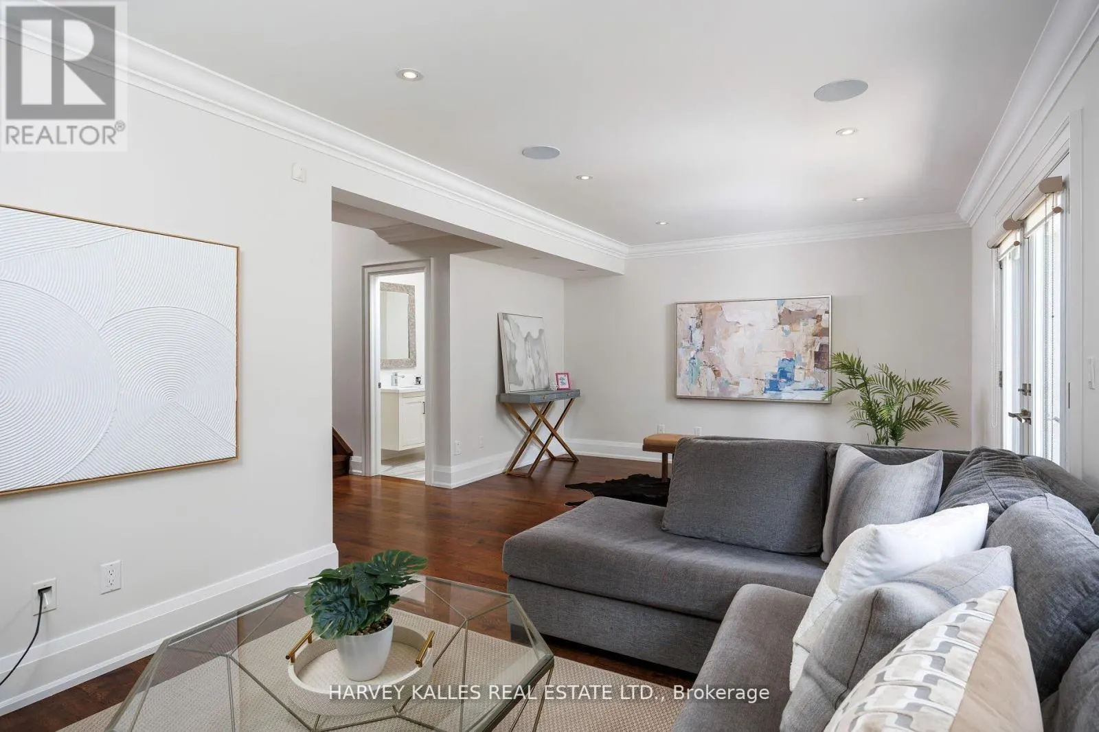 38 WESTMOUNT PARK ROAD