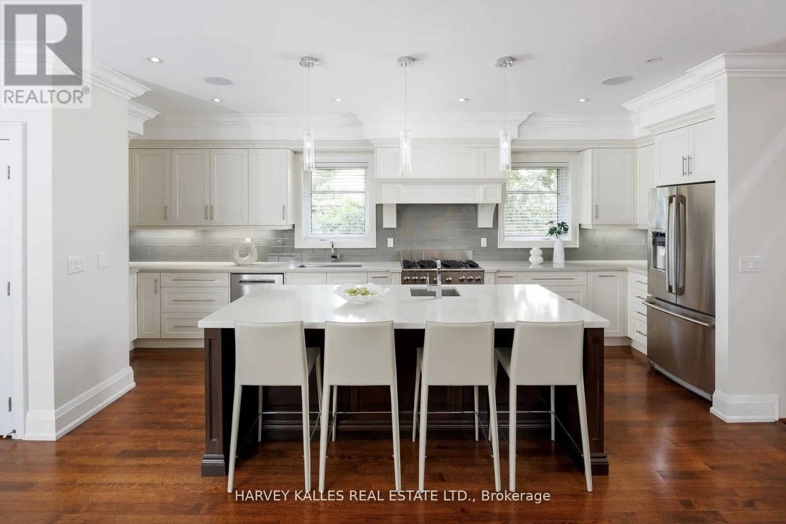 38 WESTMOUNT PARK ROAD