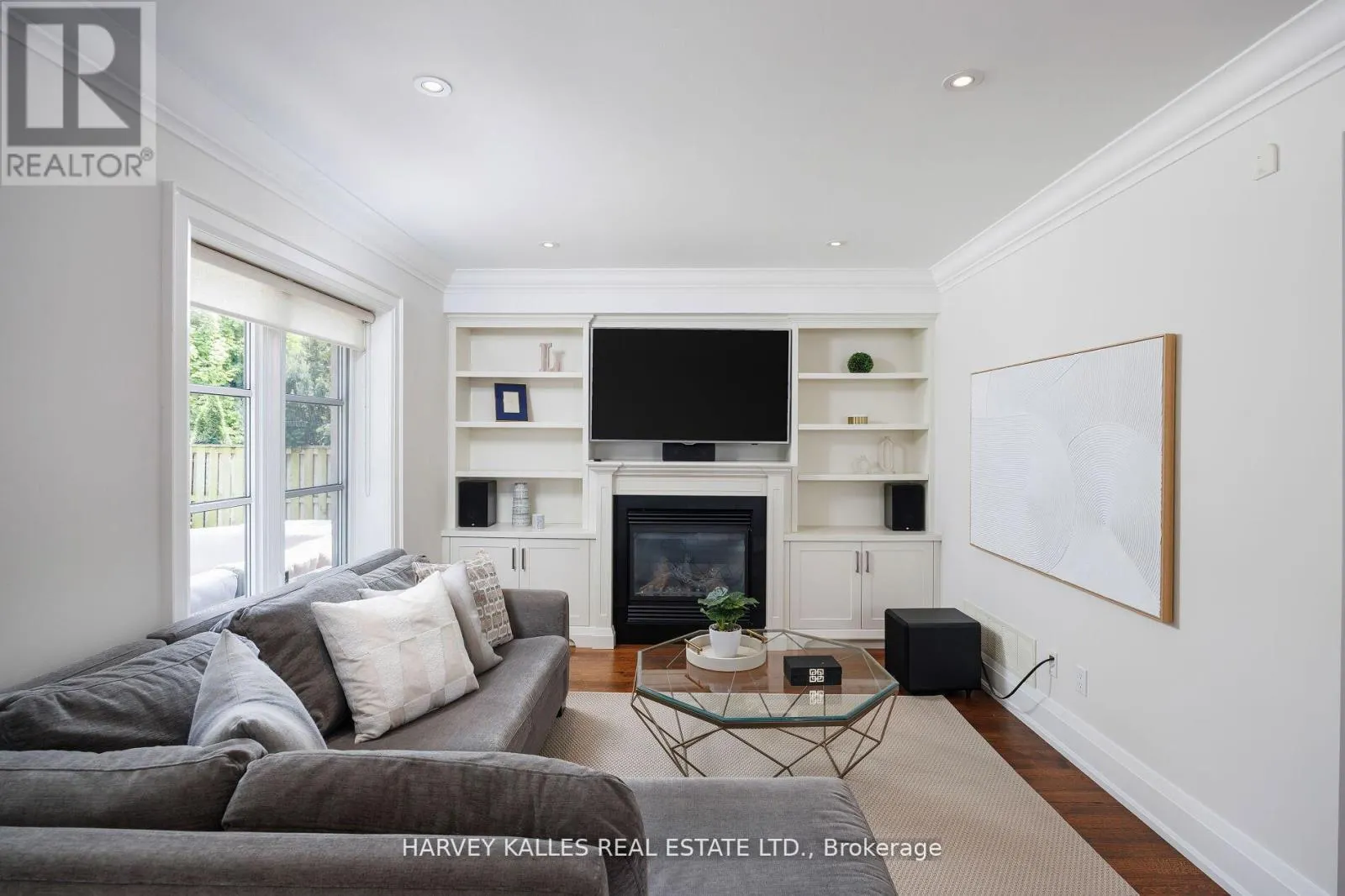 38 WESTMOUNT PARK ROAD