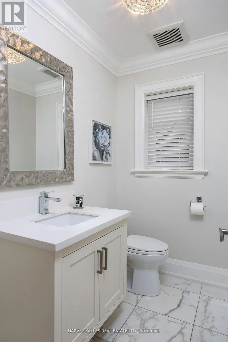 38 WESTMOUNT PARK ROAD